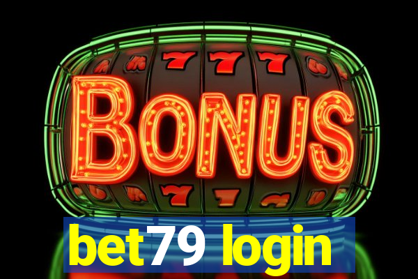 bet79 login